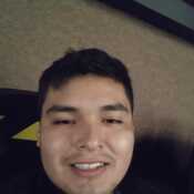1gamboa7
