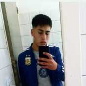 romanlaza380