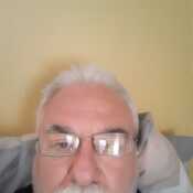 jorgerobertoi168