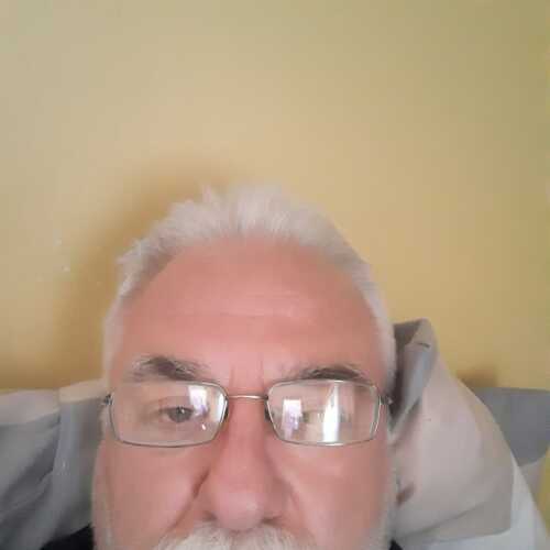 jorgerobertoi168