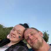 Curiositycouple