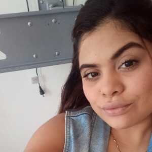 Mariel0821