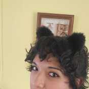 KittyPrincessSadi