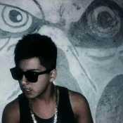 angggel0los061
