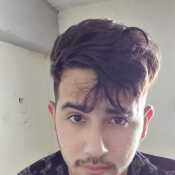 cristianperezperd177