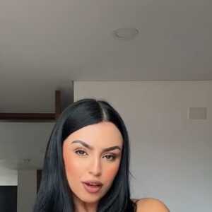 ExcitingGoddessjgaigg