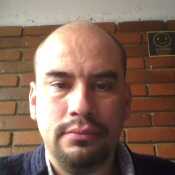 freoresdi