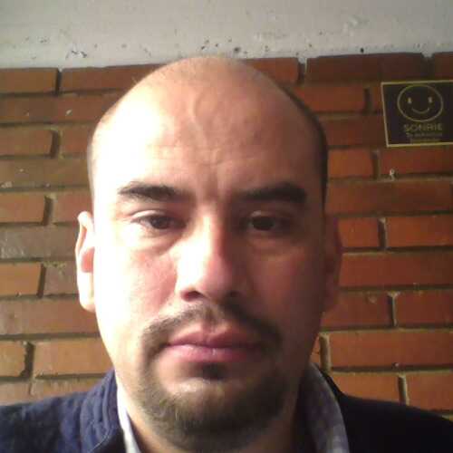 freoresdi