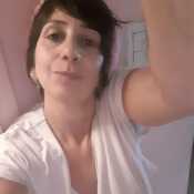 Aline81