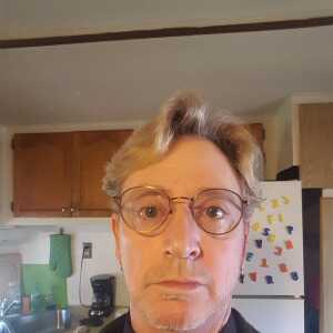 robb69me
