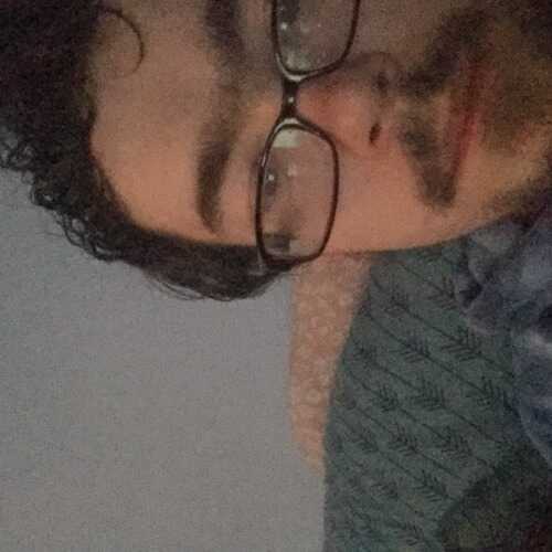 connorkyle204