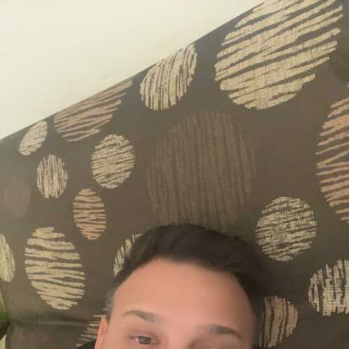Juanuel