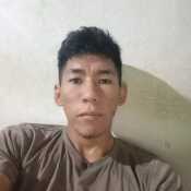 cupaquefre882