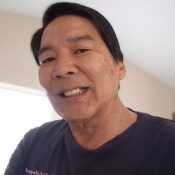 DiginU