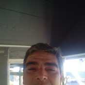 Yadranstipi728