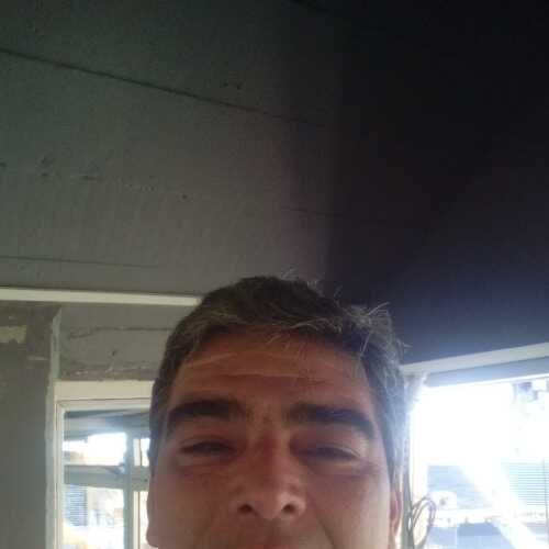 Yadranstipi728