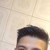 Jhonluis22