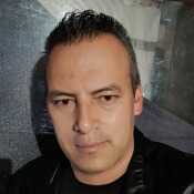 FreddyRodriguez