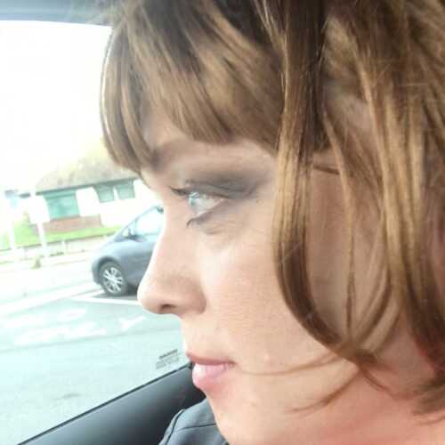 Karen-babes