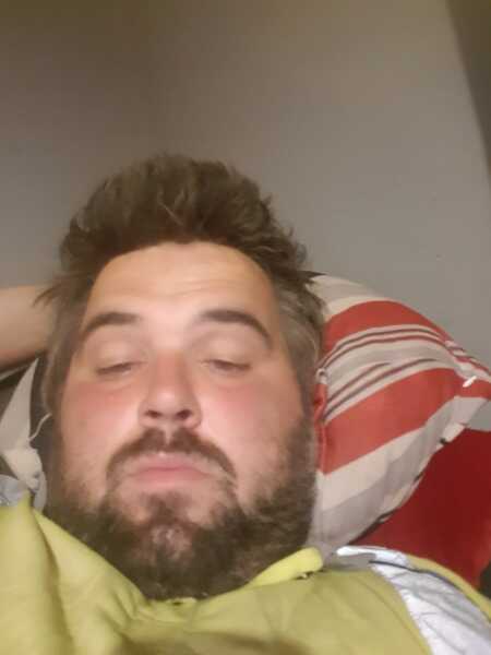 AuthenticListenercafcba profile photo