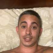 Valentinotiziano