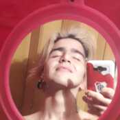 Rodrigobrto