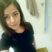 daisynudee