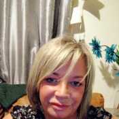 Kelly 