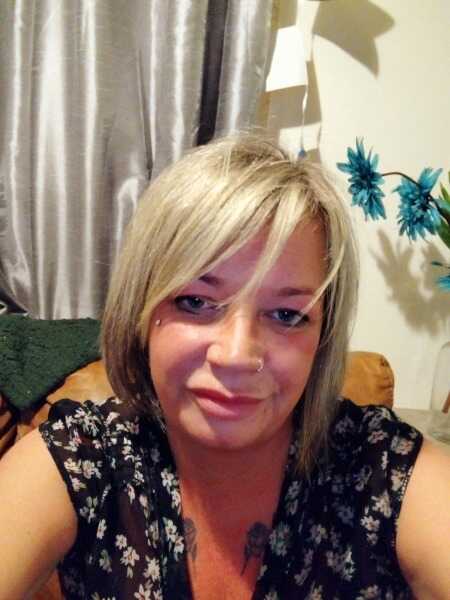 Kelly profile photo