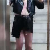 SexyTravelerdhhcfi
