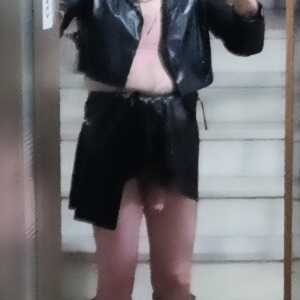 SexyTravelerdhhcfi