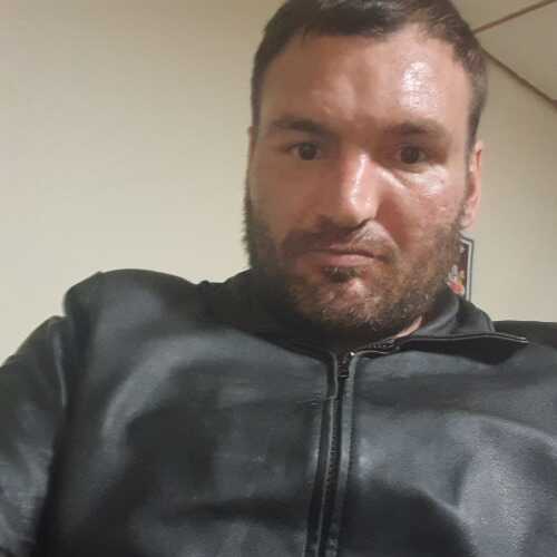 Leatherpe