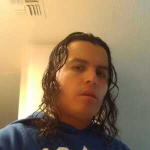 Josypv