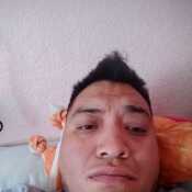 bfragosotiza600