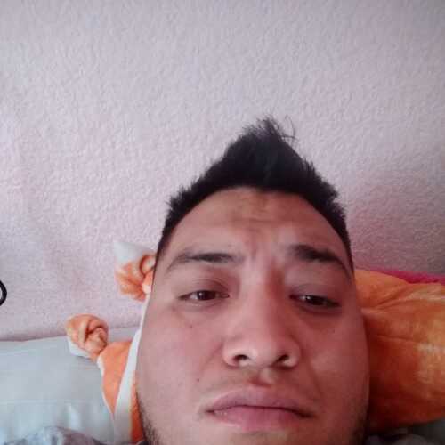 bfragosotiza600