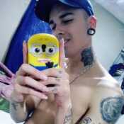 Alejandro2054
