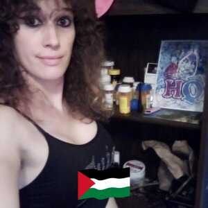 bgegeeihbaieebeg