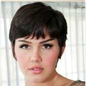 Daisy Taylor