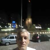 ferpare22
