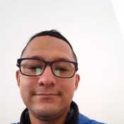 cruzgarc865