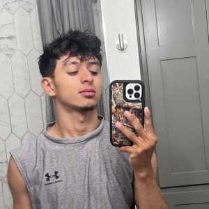 hbccjfhfiabaeicj