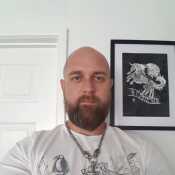 vikingt22