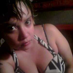 ericrose3369