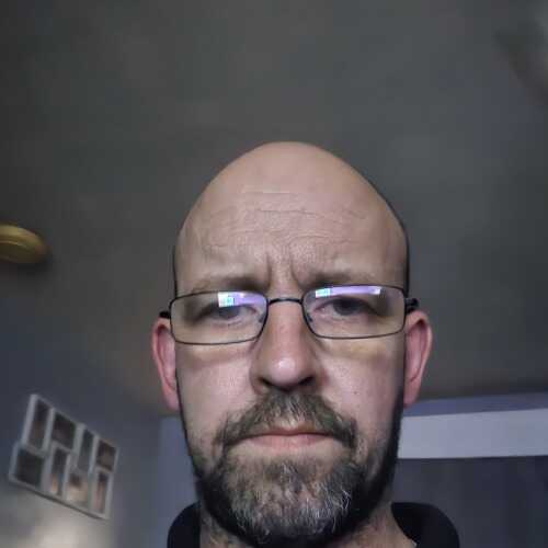 Paul