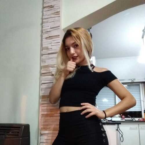 Lolit1997