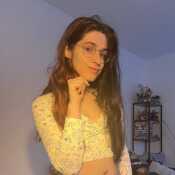 Goddess Amelia