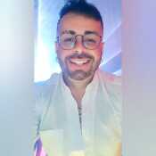 Diogo 
