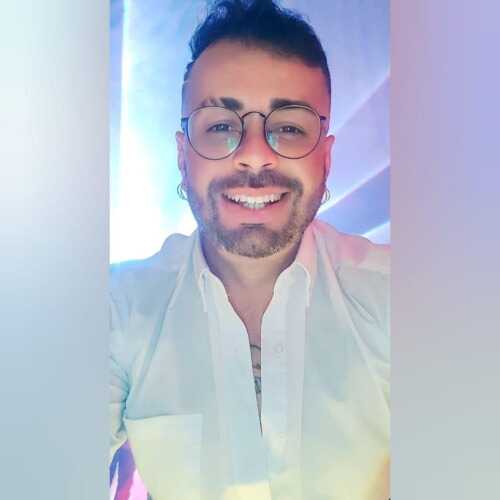 Diogo 
