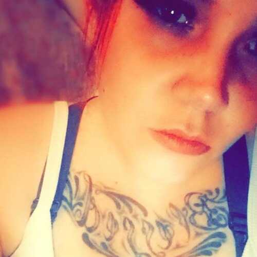 Kristi123