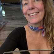 Freda